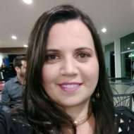 Fernanda Aires Guedes